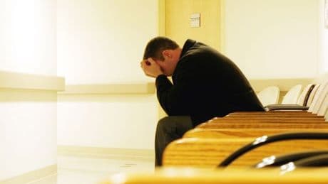 Most agonising execution method still used today, according to experts