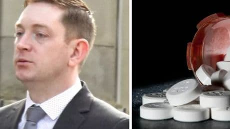 GP who wrote prescriptions for dead patients could be struck off as hearing set