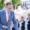 Kernkabinet bevestigt fusie Brusselse politiezones - ACV plant loopbaanmars op 14 oktober: “80 jaar sociale vooruitgang weggeveegd”