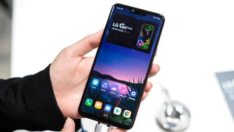 Huge mobile brand shuts down after 15 years & warns phone owners over urgent deadline to update before permanent closure