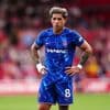 Enzo Fernandez (Chelsea) vreest de hitte in finale WK voor clubs: “Gevaarlijk om bij zo’n temperaturen te voetballen”