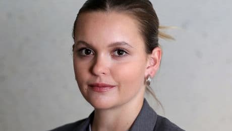 Kommentar - Ranklotzen muss selbstverständlich sein