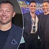 Mystifying alleged crime costs Olympic legend Ian Thorpe a FORTUNE as swimming star rushes to police station - and further details emerge