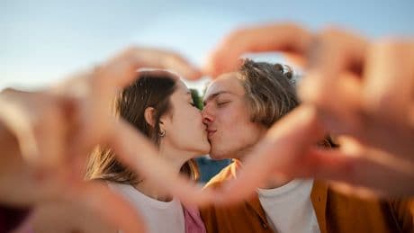 Zusammenziehen, Kinder, Trennung - Wann ist der richtige Zeitpunkt für was?