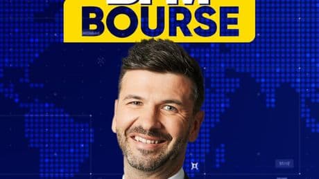 L'intégrale de BFM Bourse du mercredi 30 avril