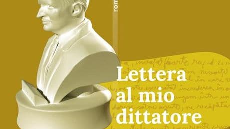 Romania, Jugoslavia e Bulgaria: dittatura, famiglia e lirismo
