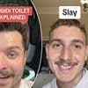 What skibidi really means: As Gen Alpha slang makes it into the dictionary, the ultimate guide to understanding your children's baffling vocabulary