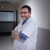 Grippe : "Soit on rend la vaccination obligatoire, soit on continue à être dans les petites phrases", plaide le médecin Mathias Wargon