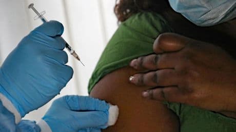 Gonorrhoea vaccine becomes available at sexual health clinics in England