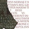 Gaps in our knowledge of ancient Rome could be filled by AI