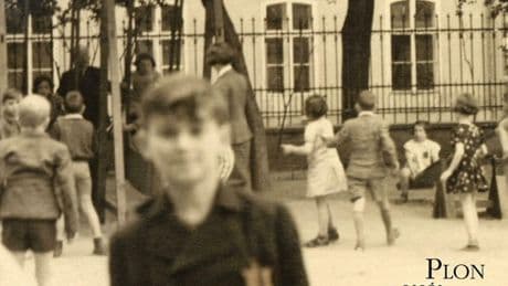 « L'enfant comète », ou l’histoire d’un jeune Rimbaud juif