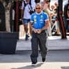“Hij is een complete ramp”: hoe er in Monza een onmenselijke druk rust op Lewis Hamilton en Ferrari