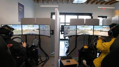 Tesla Robotaxi Will Have ‘Lots Of Tele-Ops,’ Ie. Supervised FSD