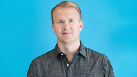 Netflix is teaming up with Amazon, and it's dragging down adtech rival The Trade Desk's stock