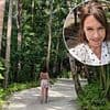 I travelled the world for a year for just £19 a day - here's how I did it