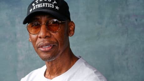 Raphael Saadiq talks upcoming one-man show tour, Beyoncé’s work ethic and his work on 'Sinners'