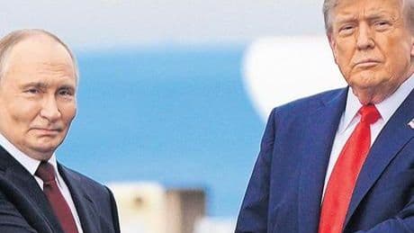 Uzmanların ağırlıklı görüşü: Avantaj Rusya’da kalıcı barış zor