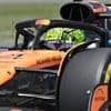 Formel 1: McLaren in Kanada unter Druck: „Wird kein haushoher Sieg“