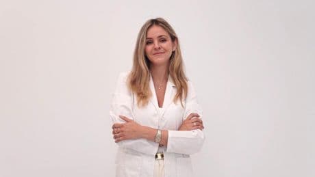 El aliado más eficaz para todo tipo de manchas cutáneas
