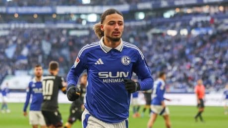 TRANSFER HABERİ - Beşiktaş Taylan Bulut'u kadrosuna kattı!