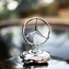 Winst bij Mercedes-Benz grotendeels verdampt in tweede kwartaal