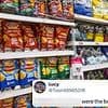 Discontinued 'best ever' crisp flavour returns after 20 years off shelves