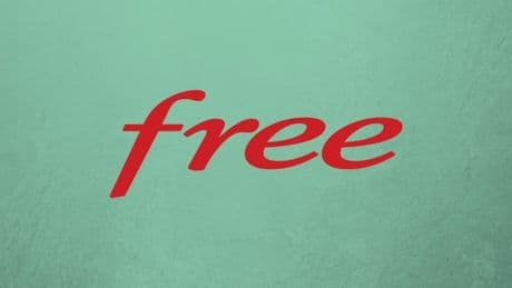 Avez-vous vu cette offre proposée par Free sur la très célèbre Freebox Pop pour la rentrée ?