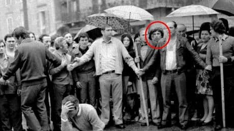 Piazza della Loggia, Marco Toffaloni era «presente per eseguire la strage»: le motivazioni della condanna a 30 anni
