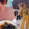 BV 24/7. Sofie Dumont gaat voor mosselen met friet en wat betekent nationale feestdag voor Josje?