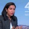 Affaire Bétharram : "Aujourd'hui, le Premier ministre est du côté des parents de victimes", réagit Sarah El Haïry, haute-commissaire à l'Enfance