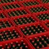 Een op de vier drankautomaten verkoopt nog alcohol