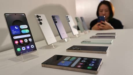 Samsung macht es offiziell: Stabile Version von Android 16 kommt in Kürze
