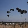 Qatar urges a Gaza ceasefire after a 'positive response' from Hamas