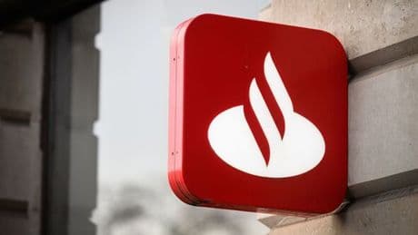 Santander to shut 10 UK branches next week - full list