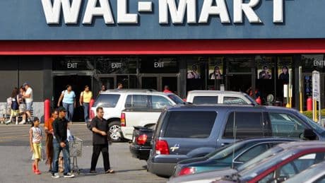 Walmart heirs are creating STEM college and it will be located near the company’s HQ