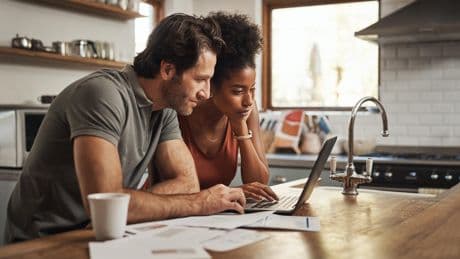 Impôts en couple: les 7 questions à se poser avant de choisir entre le taux individualisé et le taux foyer