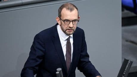 „Es gibt keine politischen Gründe mehr, die gegen die Lieferung der Systeme sprechen“