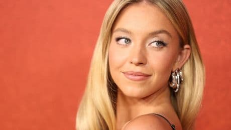 Sydney Sweeney’s ‘Good Jeans’ Ad—The American Eagle Controversy, Explained
