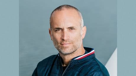 OPINION. « Nos océans brûlent et nous ne pouvons plus regarder ailleurs », par Fabrice Amedeo, navigateur et journaliste