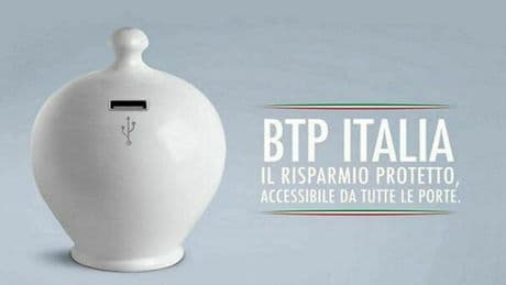 Btp Italia al via il 27 maggio, come funziona e quanto rende il nuovo titolo anti-inflazione