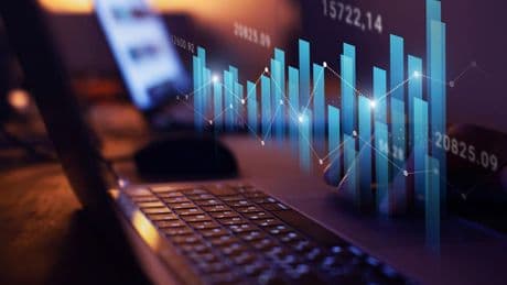 Penalizing Mergers And Acquisitions Won’t Accelerate Economic Growth