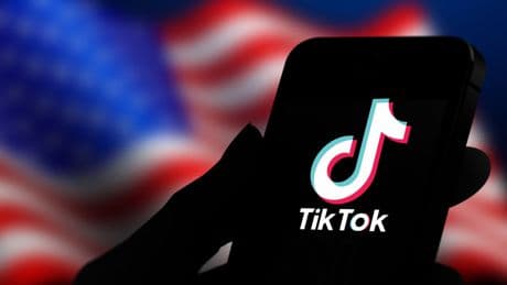 Plattform-Poker: Trump gewährt TikTok dritte Gnadenfrist in den USA