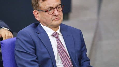 „Werden Licht ins Dunkel bringen“ – AfD-Landesvize weist Spekulationen zum Tod von Kandidaten zurück