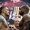 Oleksandr Usyk is a tall mountain for Daniel Dubois to climb, but he CAN be beat - and the Brit will NOT make the same mistakes Anthony Joshua and Tyson Fury made, writes JOHNNY NELSON