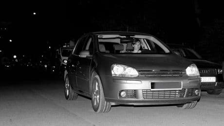 Führerschein: Wer sich einen A-Verstoß leistet, wird hart sanktioniert