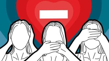 Frauen verzichten aufs Dating: „Viele Männer erfüllen meine Anforderungen nicht mehr“