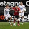 Ligue 2. À quelle heure et sur quelle chaîne TV suivre la 34e et dernière journée ?