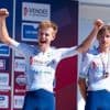 Championnat de France amateur. À domicile, Vendée U a prolongé l’état de grâce
