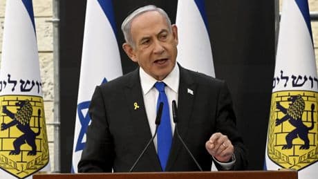 Israel convoca a la embajadora española por las &quot;duras declaraciones&quot; de Sánchez de este miércoles