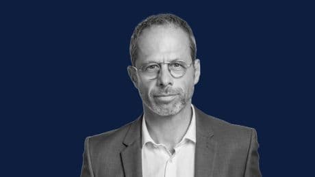 OPINION. « Financer les mobilités : pourquoi il faut (aussi) parler du leasing ferroviaire »